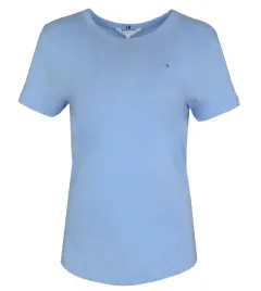 tommy-hilfiger-t-shirt-damski-blekitny-slim-xl