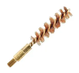 szczotka-do-broni-otis-fg-338-kal-9-mm