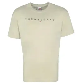 tommy-jeans-t-shirt-meski-bezowy-s