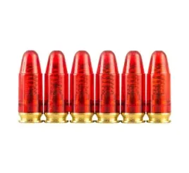 zbijaki-treningowe-do-broni-megaline-kal-9mm-6szt