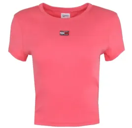 tommy-jeans-t-shirt-damski-rozowy-m