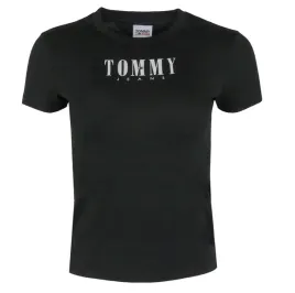 tommy-jeans-t-shirt-damski-czarny-xs