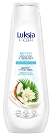 kremowy-plyn-do-kapieli-luksja-kokos-i-gardenia-dla-calej-rodziny-900ml