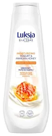 kremowy-plyn-do-kapieli-luksja-jogurt-miod-manuka-dla-calej-rodziny-900ml