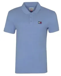 tommy-jeans-polo-meskie-niebieskie-s