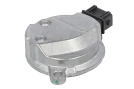 czujnik-pol-walka-roz-audi-18-20-delphi-ss10920
