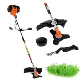 kosa-spalinowa-top-cut-15kw-517cc-zestaw-glowica-z-zylka-noz-pas