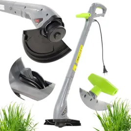 podkaszarka-elektryczna-nac-kosa-250w-22cm-lekka-cicha-system-tapandgo