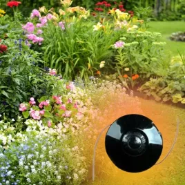 kosa-spalinowa-top-cut-15kw-517cc-zestaw-glowica-z-zylka-noz-pas