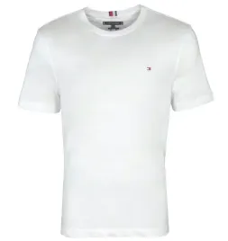 tommy-hilfiger-t-shirt-meski-bialy-m