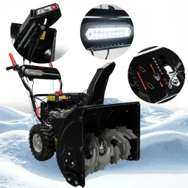 odsniezarka-spalinowa-nac-z-napedem-loncin-212cc-66cm-z-rozrusznikiem-mocna