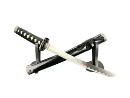 japonski-sztylet-tanto-stalowy-ze-stojakiem-nozyk-do-listow-hk1104s