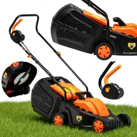 kosiarka-elektryczna-silnikiem-indukcyjnym-top-cut-tc-ke1200-32-1200-w