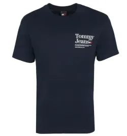 tommy-jeans-t-shirt-meski-granatowy-s