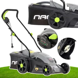kosiarka-elektryczna-z-silnikiem-indukcyjnym-nac-1600w-38cm-40l-mulczowanie