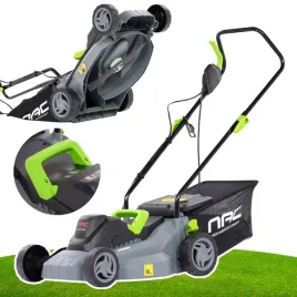 lekka-kosiarka-elektryczna-nac-1500w-28l-37cm-koszenie-przy-krawedziach