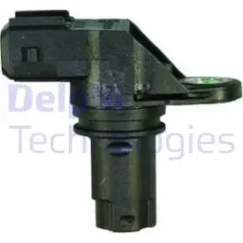 delphi-ss10752-12b1-czujnik-pozycja-walka-rozrzadu