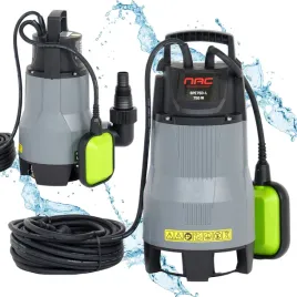 pompa-ogrodowa-zatapialna-do-brudnej-wody-nac-spe75-d-l-750w-14000l-h-230v
