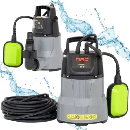 pompa-zatapialna-do-wody-czystej-ogrodowa-nac-spe25-c-l-250w-8000l-h