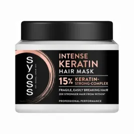 maska-do-wlosow-delikatnych-lamliwych-syoss-deep-keratin-400ml-wzmacniajaca