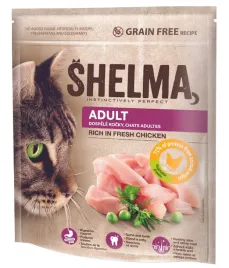 sucha-karma-dla-kota-kurczak-adult-750g-shelma