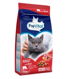 sucha-karma-dla-kotow-14kg-z-wolowina-prevital