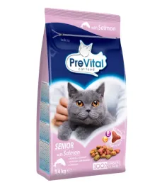 sucha-karma-dla-kotow-losos-14kg-prevital-senior