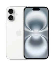 apple-iphone-16-128-gb-or-stan-a-or-gratisy-or-white-bialy-or-sim-esim