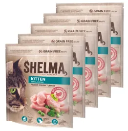 shelma-kitten-pelnoporcjowa-karma-sucha-dla-kociat-5-x-750g-z-indykiem