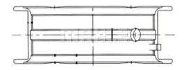 mahle-011-fl-21059-000-tuleja-lozyska-walu-korbowego