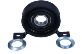 tedgum-01165292-zawieszenie-wal-napedowy