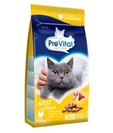 sucha-karma-dla-kotow-14kg-z-kurczakiem-prevital