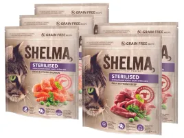 karma-sucha-dla-kota-5x750g-losos-wolowina-shelma