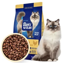sucha-karma-dla-kota-z-kurczakiem-optivital-14-kg-bezzbozowa-swieze-mieso