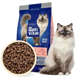 sucha-karma-dla-kota-po-sterylizacji-z-lososiem-optivital-14-kg-bezzbozowa