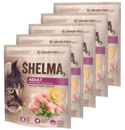 sucha-karma-dla-kota-5x750g-kurczak-shelma-adult
