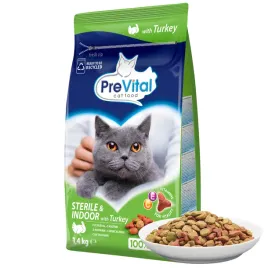 sucha-karma-dla-kota-niewychodzacego-po-sterylizacji-14kg-indyk-previta