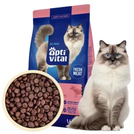 sucha-karma-dla-kota-z-wolowina-optivital-14-kg-bezzbozowa-swieze-mieso