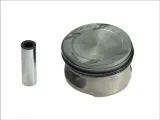 mahle-011-69-02-tlok-stan-nowy