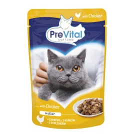 mokra-karma-dla-kota-100g-kurczak-w-galaretce