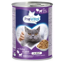 mokra-karma-dla-kota-415g-mix-jagniecina-indyk-w-galaretce-prevital-puszka