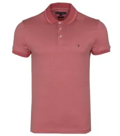 tommy-hilfiger-polo-meskie-slim-rozowe-xl