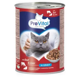 prevital-mokra-karma-puszka-wolowina-watrobka-415g