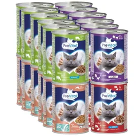 mokra-karma-dla-kota-mix-smakow-415gx24-prevital