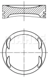 mahle-011-69-00-tlok-stan-nowy