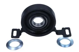 tedgum-podpora-walu-napedowego-01165322