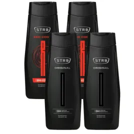 zel-pod-prysznic-meski-do-ciala-str8-2x-original-2x-red-code-4x400ml