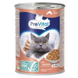 prevital-mokra-karma-dla-kota-losos-415g-puszka