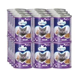 mokra-karma-dla-kota-indyk-i-jagniecina-24x415g