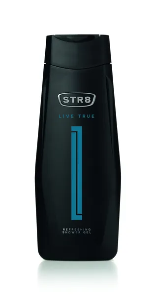 zel-pod-prysznic-do-ciala-str8-2x-original-red-code-live-true-4x400ml-produkt-nie-zawiera-alkoholu